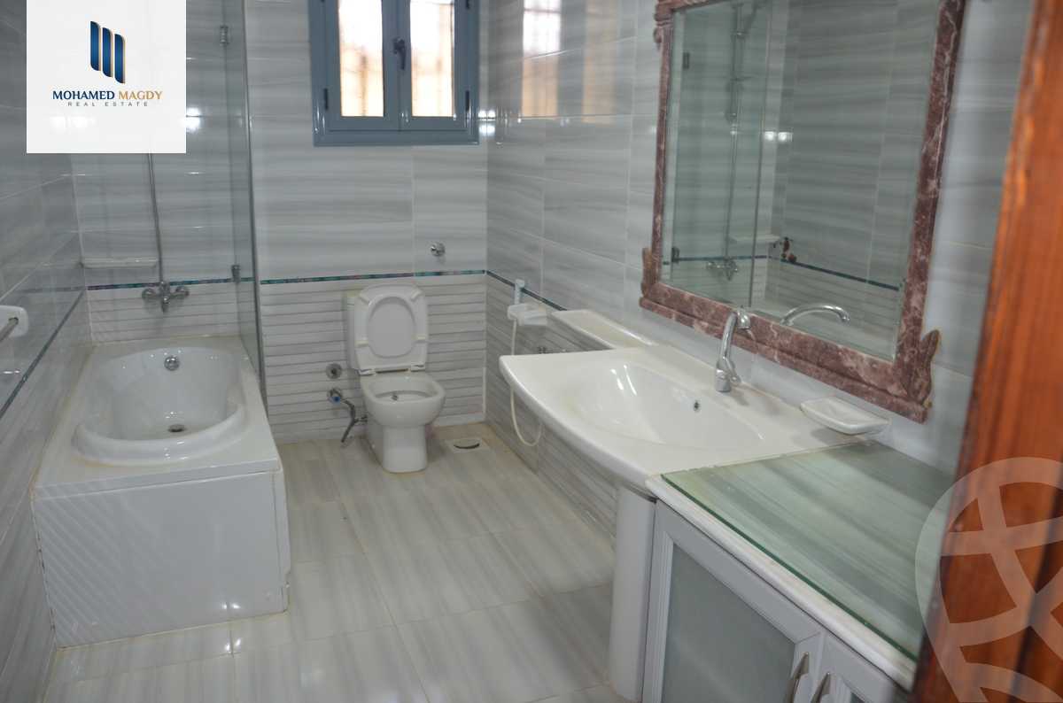 https://aqarmap.com.eg/en/listing/5935274-for-sale-cairo-el-sheikh-zayed-city-el-hay-el-thaleth-ashaer