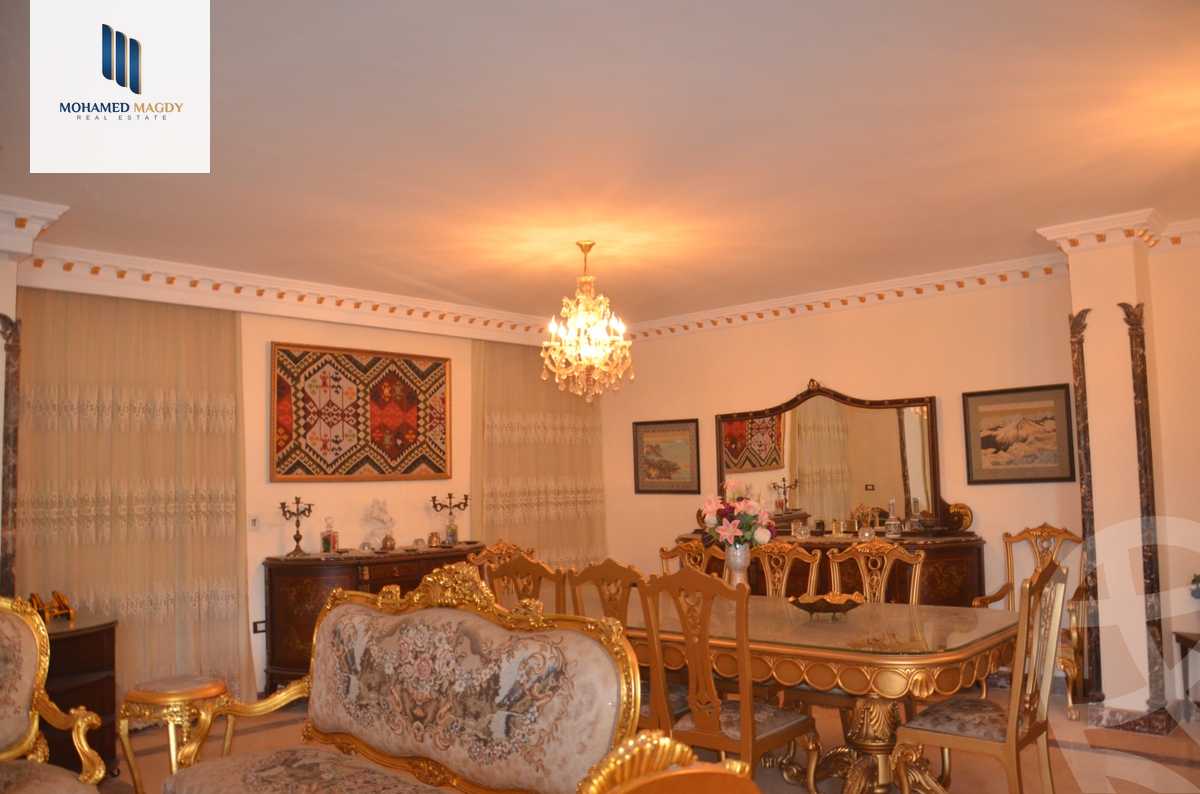 https://aqarmap.com.eg/en/listing/5935274-for-sale-cairo-el-sheikh-zayed-city-el-hay-el-thaleth-ashaer