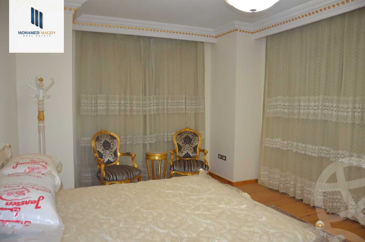 https://aqarmap.com.eg/en/listing/5935274-for-sale-cairo-el-sheikh-zayed-city-el-hay-el-thaleth-ashaer