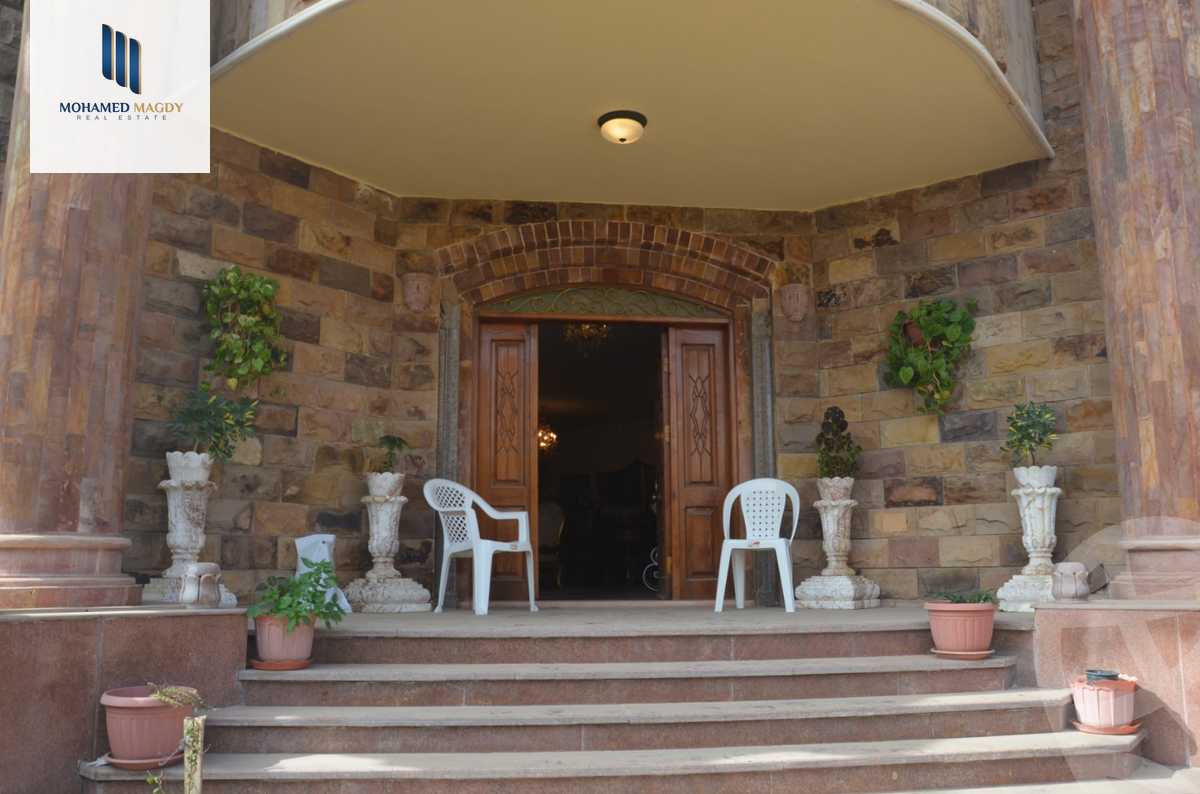 https://aqarmap.com.eg/en/listing/5935274-for-sale-cairo-el-sheikh-zayed-city-el-hay-el-thaleth-ashaer