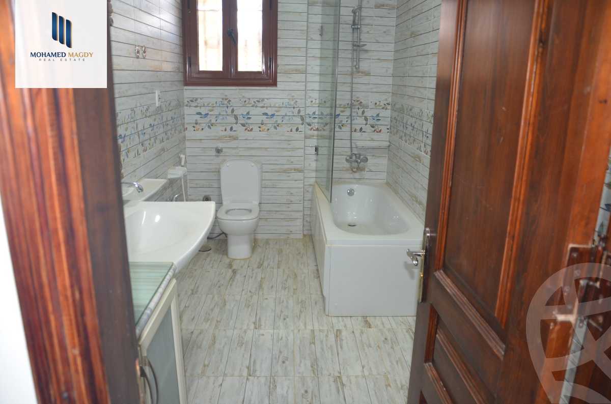 https://aqarmap.com.eg/en/listing/5935274-for-sale-cairo-el-sheikh-zayed-city-el-hay-el-thaleth-ashaer