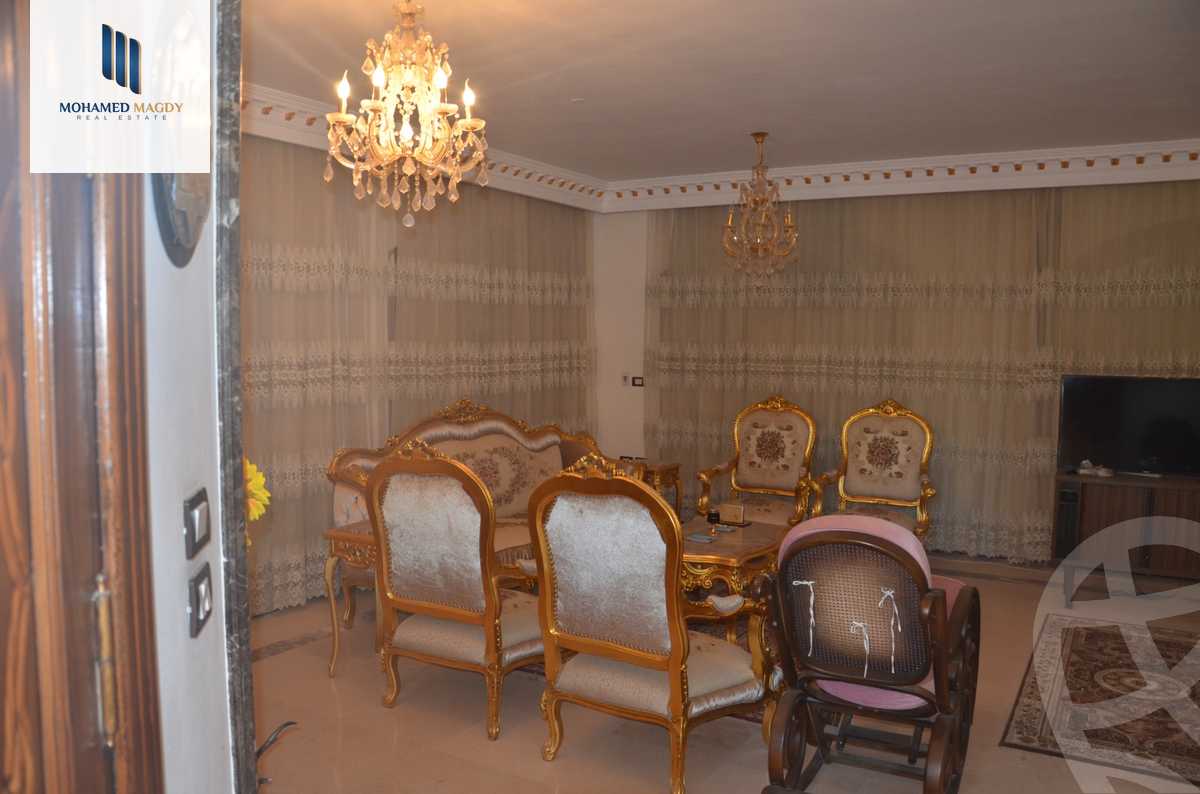 https://aqarmap.com.eg/en/listing/5935274-for-sale-cairo-el-sheikh-zayed-city-el-hay-el-thaleth-ashaer