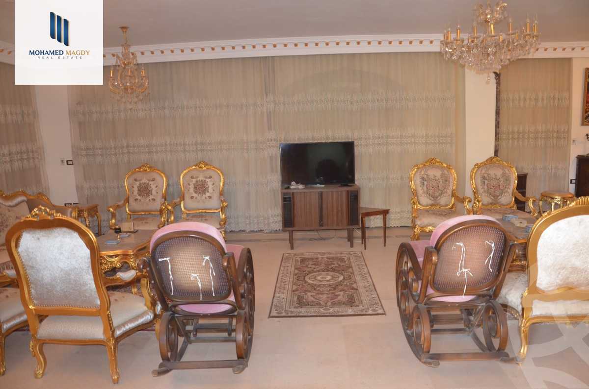 https://aqarmap.com.eg/en/listing/5935274-for-sale-cairo-el-sheikh-zayed-city-el-hay-el-thaleth-ashaer