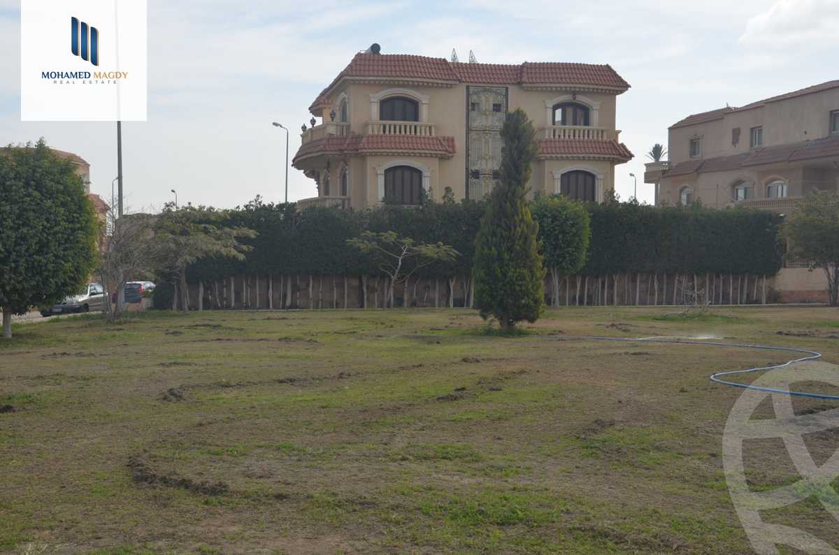 https://aqarmap.com.eg/en/listing/5935274-for-sale-cairo-el-sheikh-zayed-city-el-hay-el-thaleth-ashaer