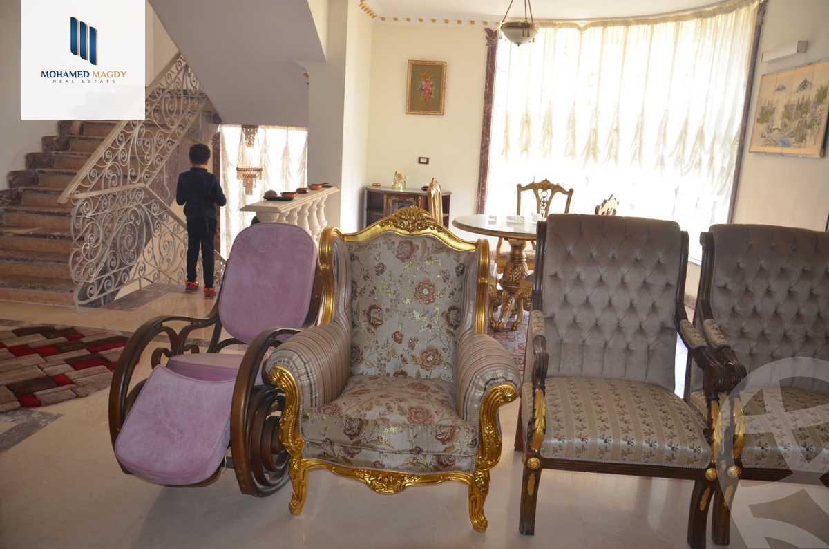 https://aqarmap.com.eg/en/listing/5935274-for-sale-cairo-el-sheikh-zayed-city-el-hay-el-thaleth-ashaer