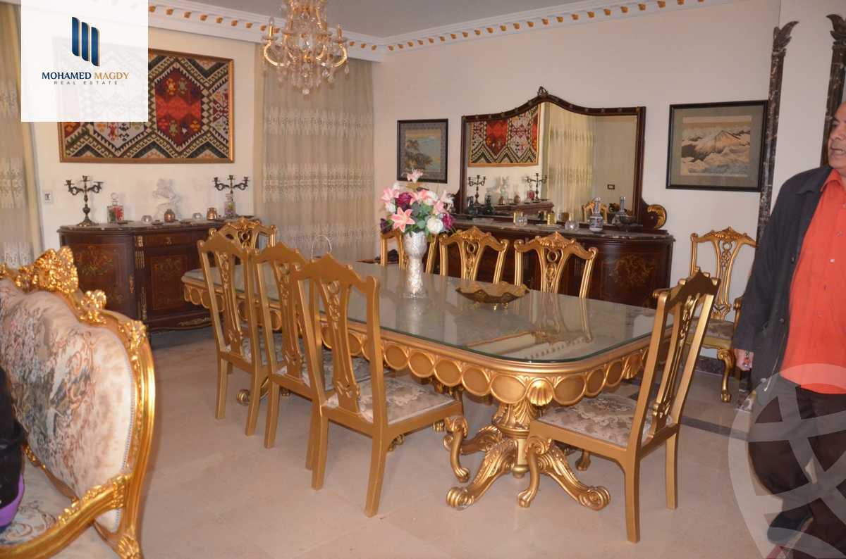 https://aqarmap.com.eg/en/listing/5935274-for-sale-cairo-el-sheikh-zayed-city-el-hay-el-thaleth-ashaer
