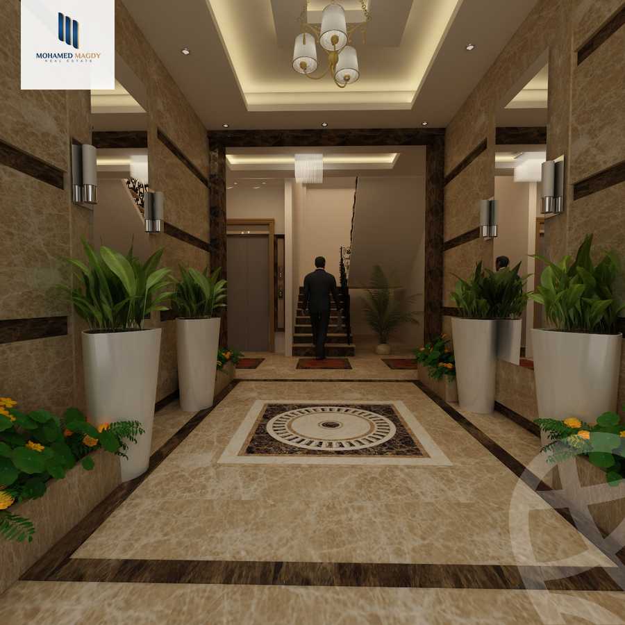 https://aqarmap.com.eg/en/listing/5935348-for-sale-cairo-6th-of-october-bait-el-watan-bait-el-watan-el-asasy