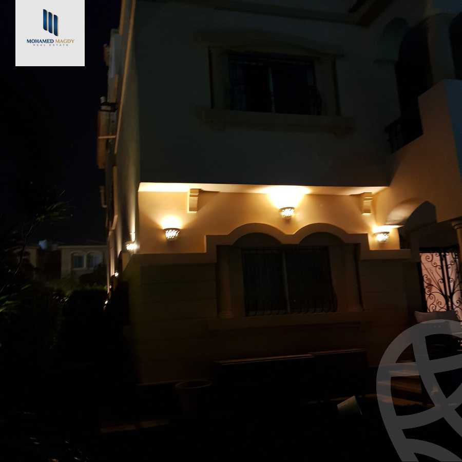 https://aqarmap.com.eg/en/listing/5936726-for-sale-cairo-6th-of-october-compounds-dara-gardens