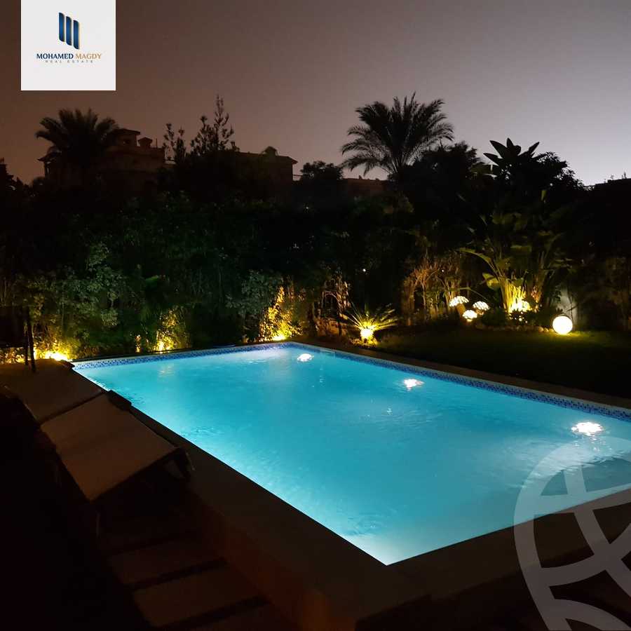 https://aqarmap.com.eg/en/listing/5936726-for-sale-cairo-6th-of-october-compounds-dara-gardens