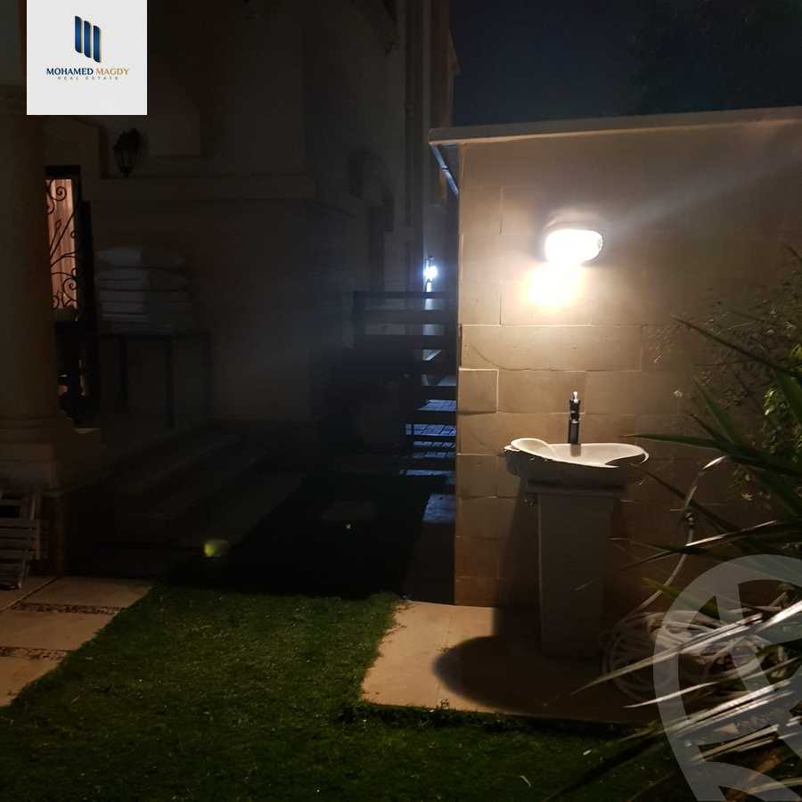 https://aqarmap.com.eg/en/listing/5936726-for-sale-cairo-6th-of-october-compounds-dara-gardens