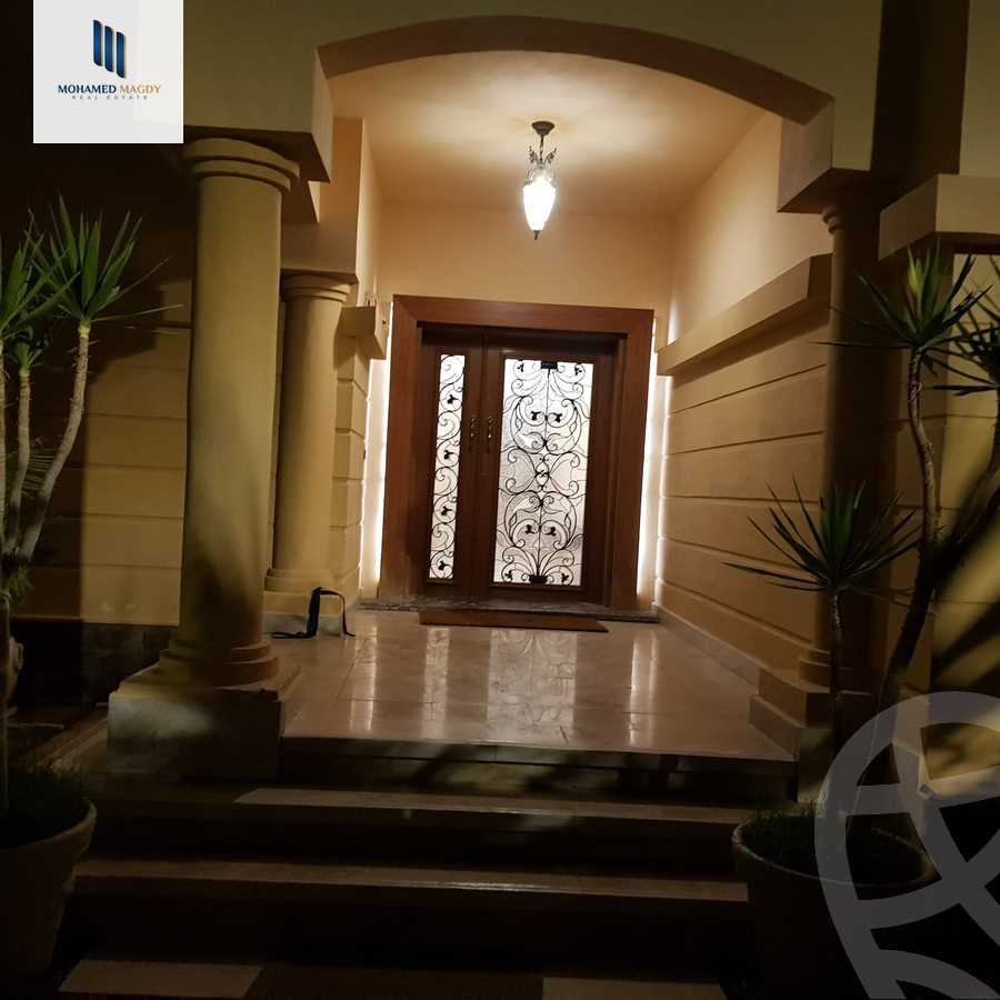 https://aqarmap.com.eg/en/listing/5936726-for-sale-cairo-6th-of-october-compounds-dara-gardens