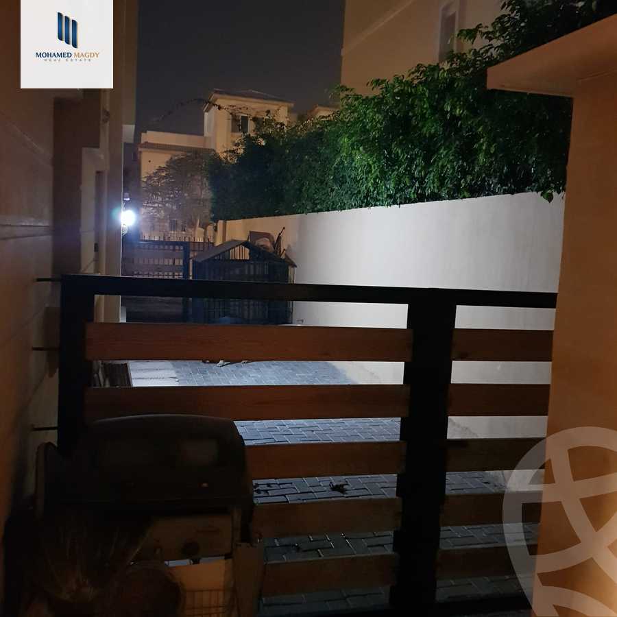 https://aqarmap.com.eg/en/listing/5936726-for-sale-cairo-6th-of-october-compounds-dara-gardens