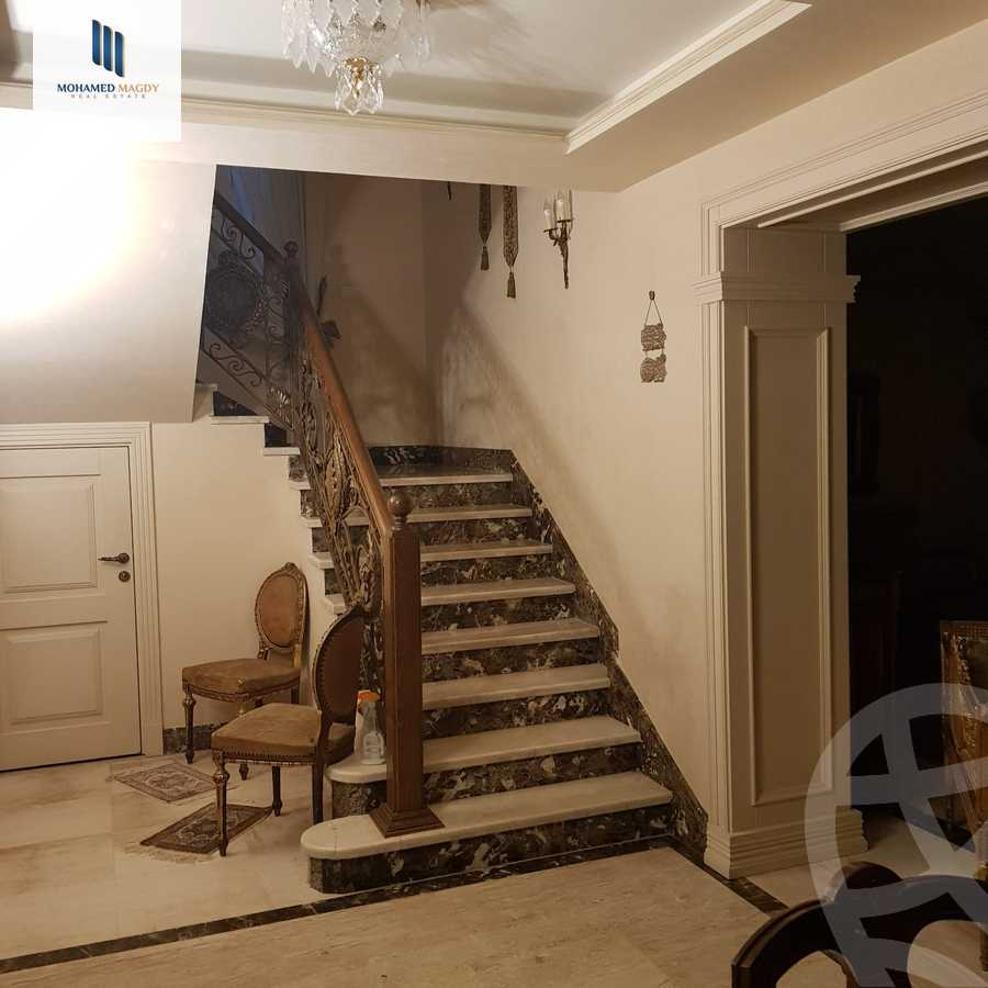 https://aqarmap.com.eg/en/listing/5936726-for-sale-cairo-6th-of-october-compounds-dara-gardens