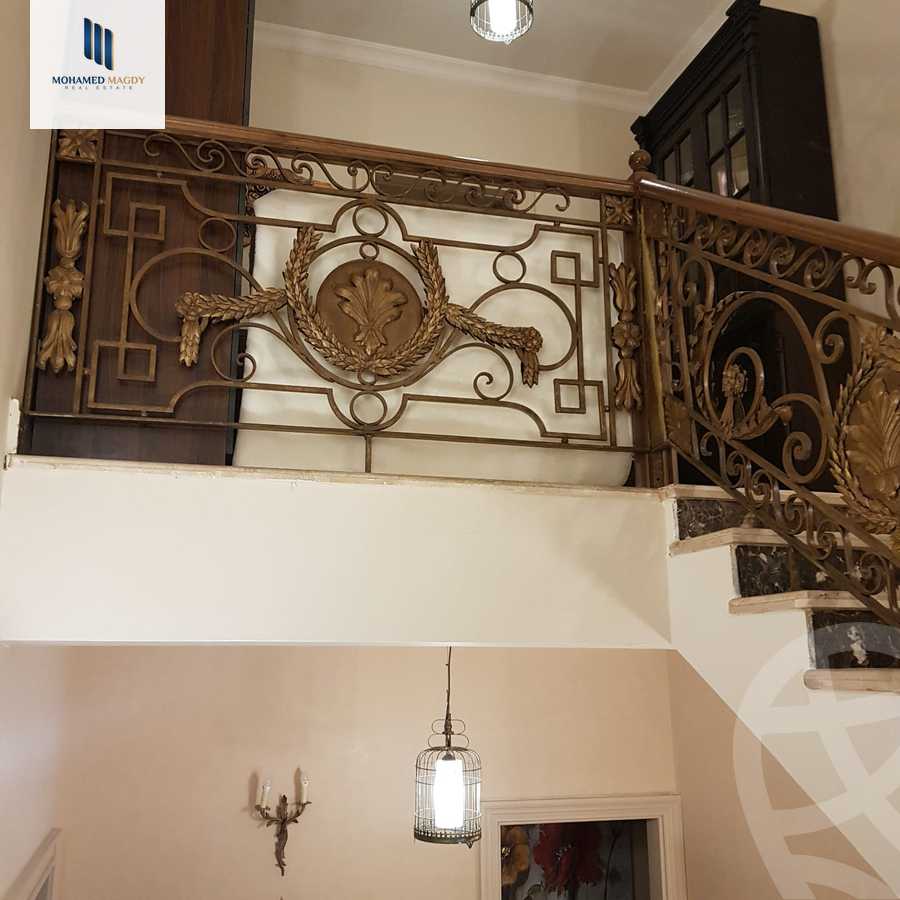 https://aqarmap.com.eg/en/listing/5936726-for-sale-cairo-6th-of-october-compounds-dara-gardens