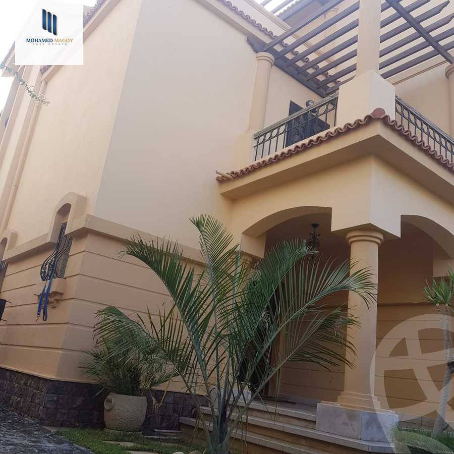 https://aqarmap.com.eg/en/listing/5936726-for-sale-cairo-6th-of-october-compounds-dara-gardens