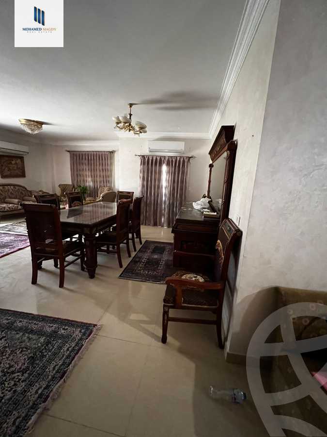 https://aqarmap.com.eg/en/listing/5936758-for-rent-cairo-6th-of-october-6th-tourist-area