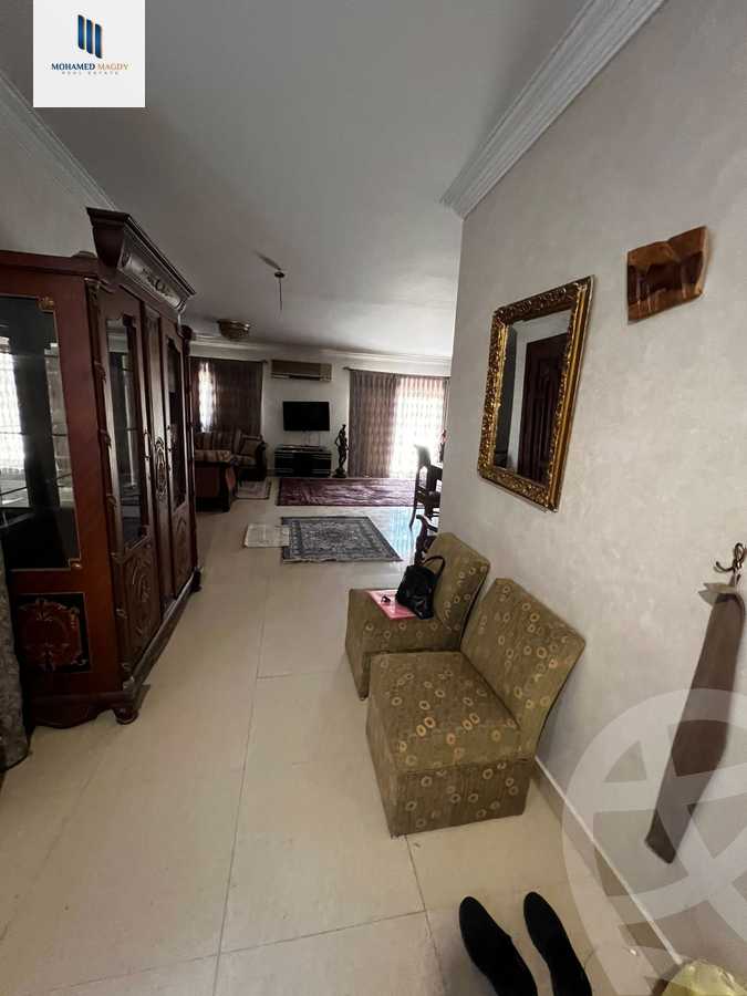 https://aqarmap.com.eg/en/listing/5936758-for-rent-cairo-6th-of-october-6th-tourist-area