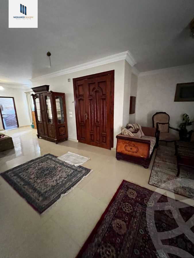 https://aqarmap.com.eg/en/listing/5936758-for-rent-cairo-6th-of-october-6th-tourist-area
