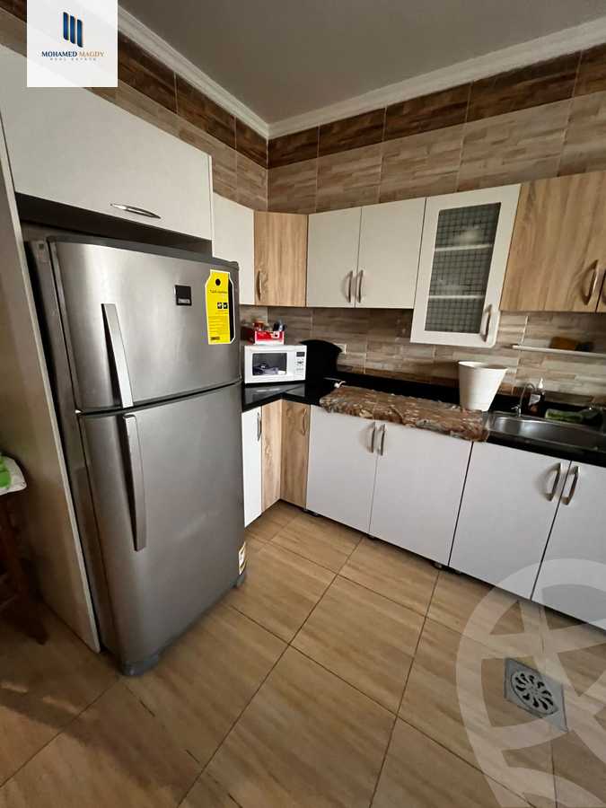 https://aqarmap.com.eg/en/listing/5936758-for-rent-cairo-6th-of-october-6th-tourist-area
