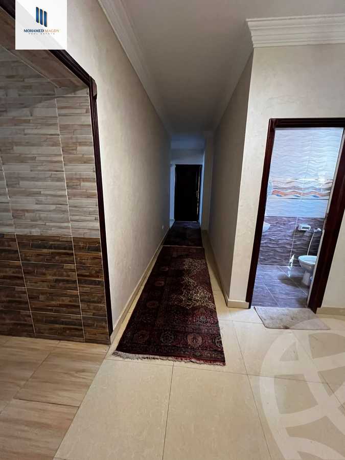 https://aqarmap.com.eg/en/listing/5936758-for-rent-cairo-6th-of-october-6th-tourist-area