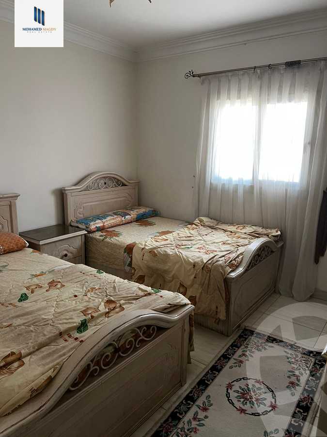 https://aqarmap.com.eg/en/listing/5936758-for-rent-cairo-6th-of-october-6th-tourist-area