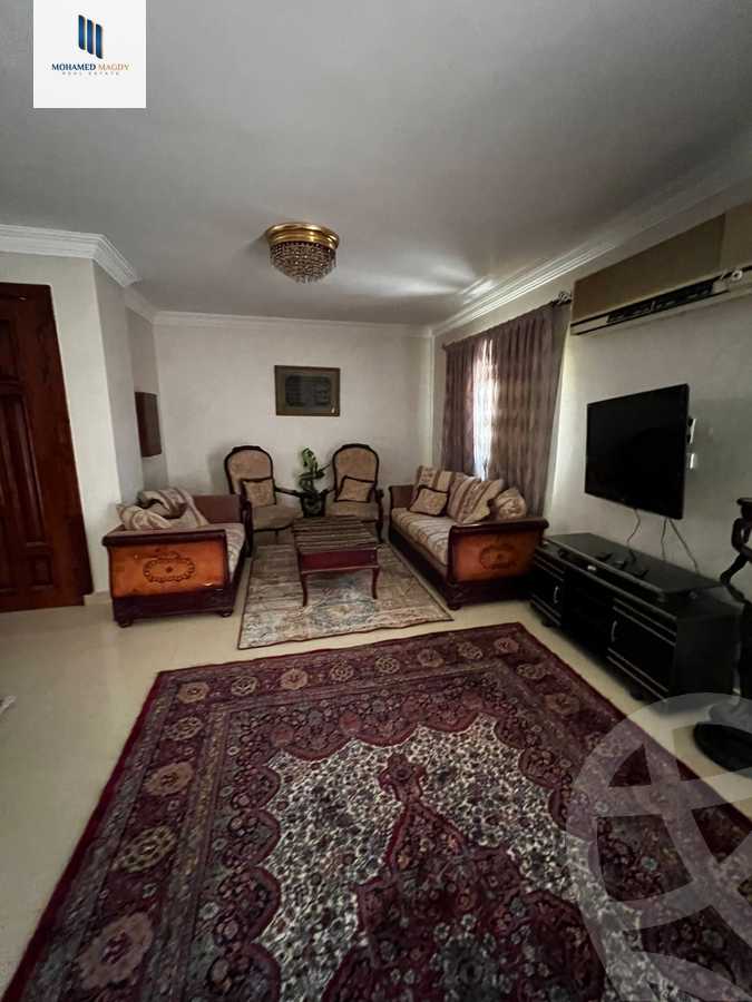 https://aqarmap.com.eg/en/listing/5936758-for-rent-cairo-6th-of-october-6th-tourist-area
