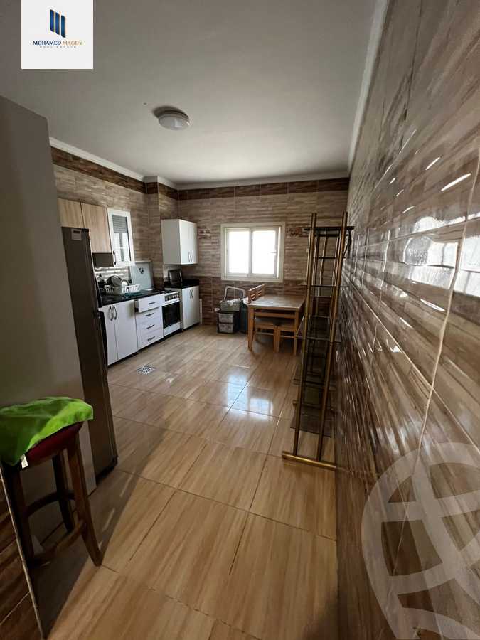 https://aqarmap.com.eg/en/listing/5936758-for-rent-cairo-6th-of-october-6th-tourist-area