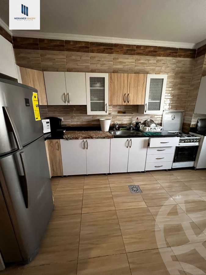 https://aqarmap.com.eg/en/listing/5936758-for-rent-cairo-6th-of-october-6th-tourist-area