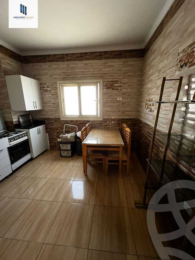 https://aqarmap.com.eg/en/listing/5936758-for-rent-cairo-6th-of-october-6th-tourist-area