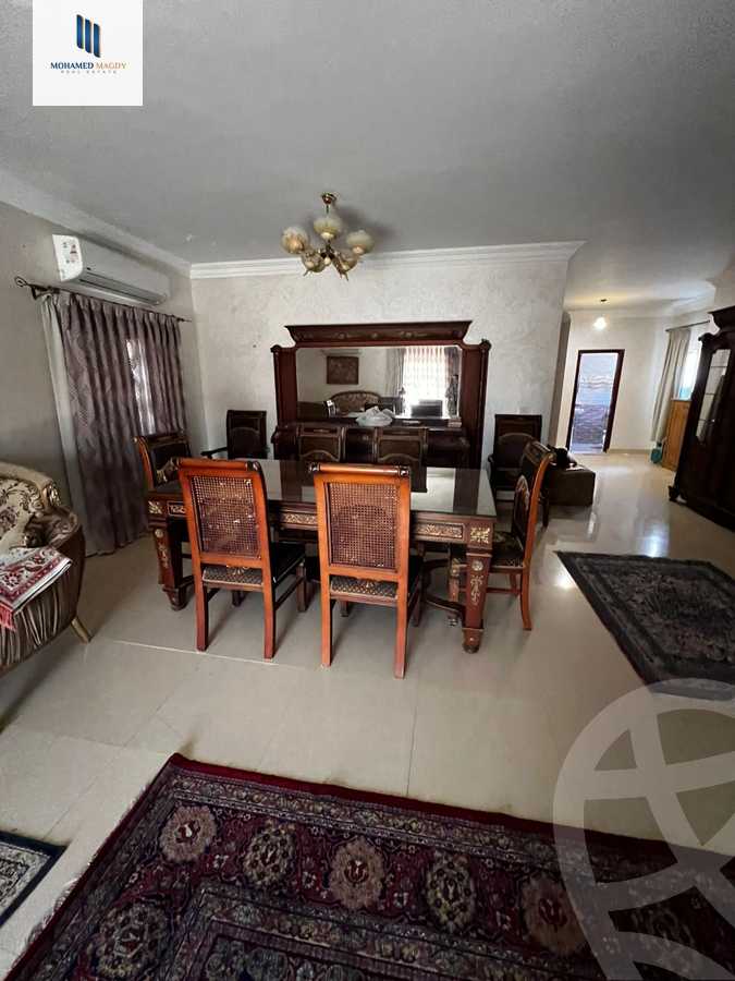 https://aqarmap.com.eg/en/listing/5936758-for-rent-cairo-6th-of-october-6th-tourist-area