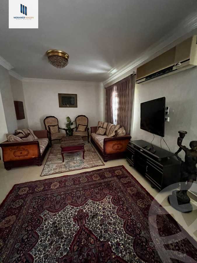 https://aqarmap.com.eg/en/listing/5936758-for-rent-cairo-6th-of-october-6th-tourist-area