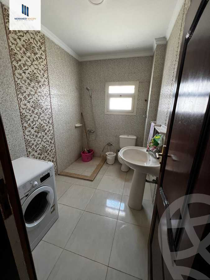 https://aqarmap.com.eg/en/listing/5936758-for-rent-cairo-6th-of-october-6th-tourist-area