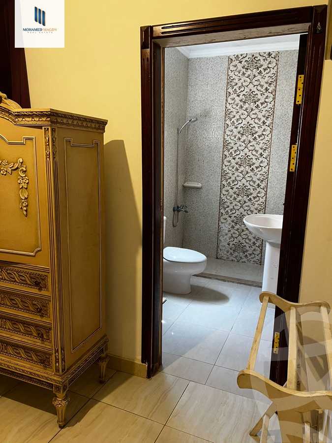 https://aqarmap.com.eg/en/listing/5936758-for-rent-cairo-6th-of-october-6th-tourist-area