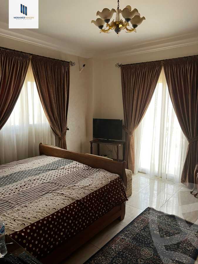 https://aqarmap.com.eg/en/listing/5936758-for-rent-cairo-6th-of-october-6th-tourist-area