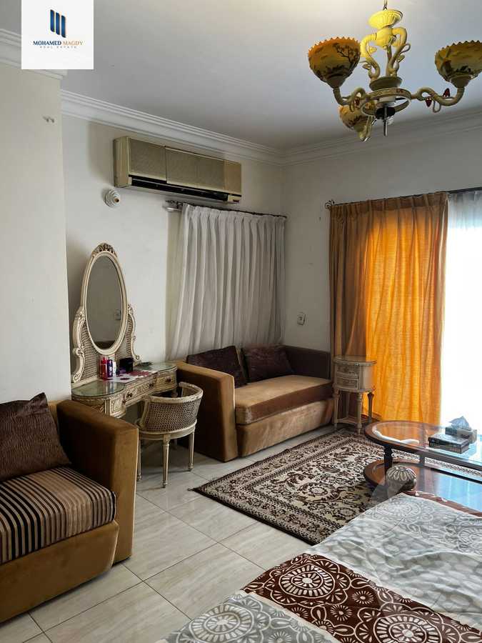https://aqarmap.com.eg/en/listing/5936758-for-rent-cairo-6th-of-october-6th-tourist-area