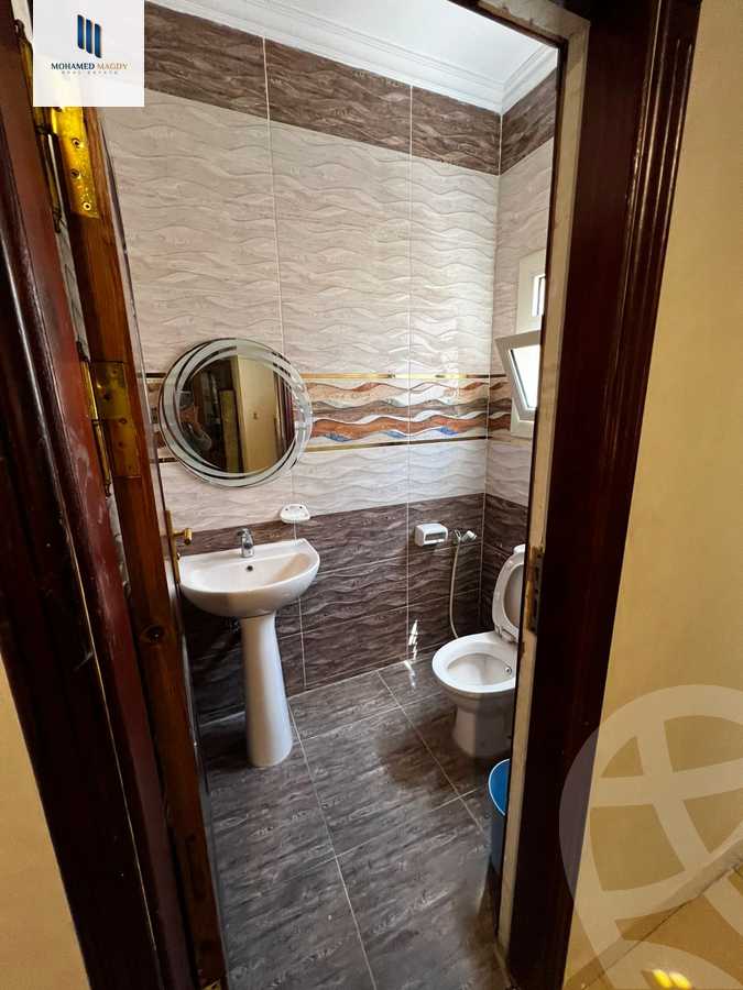 https://aqarmap.com.eg/en/listing/5936758-for-rent-cairo-6th-of-october-6th-tourist-area