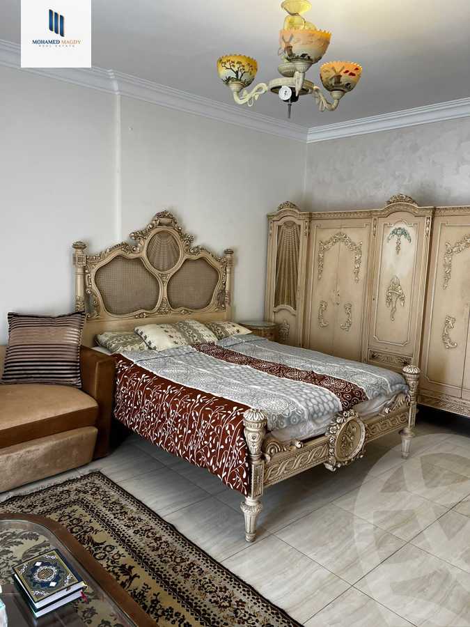 https://aqarmap.com.eg/en/listing/5936758-for-rent-cairo-6th-of-october-6th-tourist-area