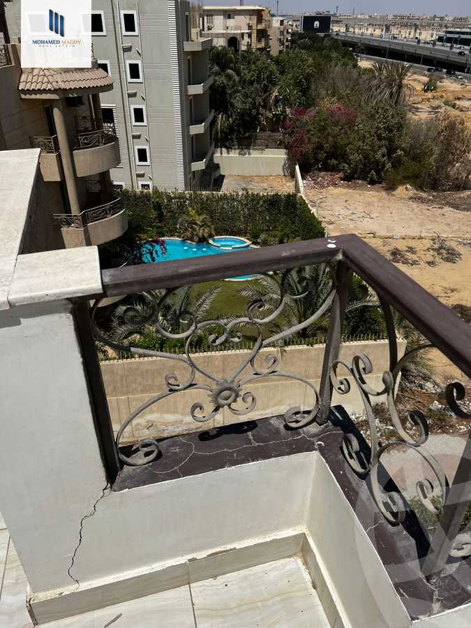 https://aqarmap.com.eg/en/listing/5936758-for-rent-cairo-6th-of-october-6th-tourist-area