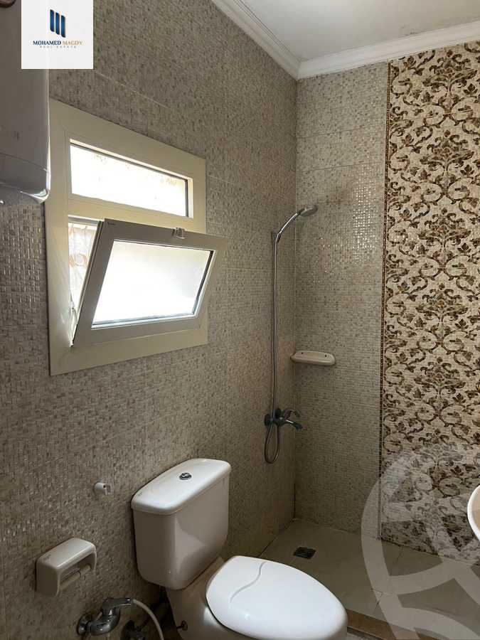 https://aqarmap.com.eg/en/listing/5936758-for-rent-cairo-6th-of-october-6th-tourist-area