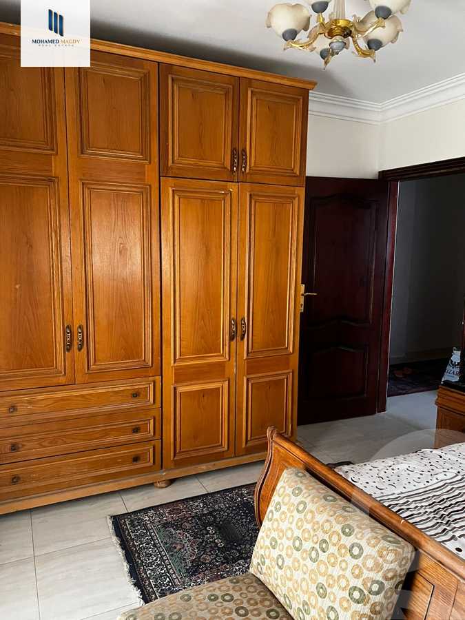 https://aqarmap.com.eg/en/listing/5936758-for-rent-cairo-6th-of-october-6th-tourist-area