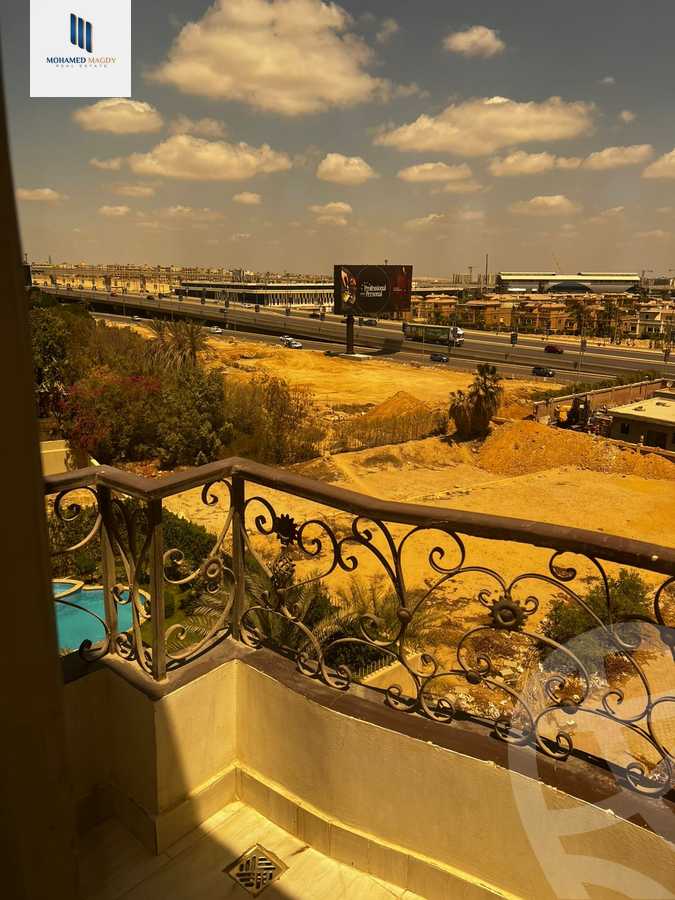 https://aqarmap.com.eg/en/listing/5936758-for-rent-cairo-6th-of-october-6th-tourist-area