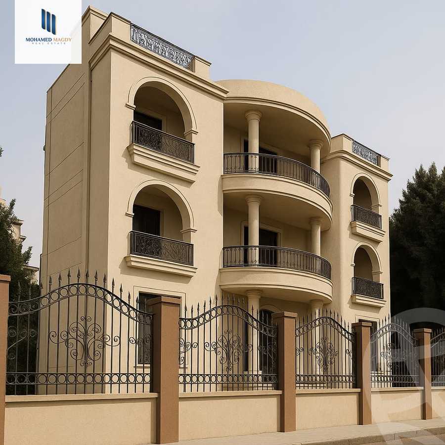 https://aqarmap.com.eg/en/listing/5936775-for-sale-cairo-6th-of-october-featured-neighborhood-first-touristic-village