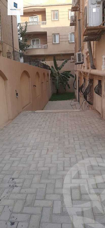 https://aqarmap.com.eg/en/listing/5936980-for-sale-cairo-el-sheikh-zayed-city-el-hay-elsabeaa