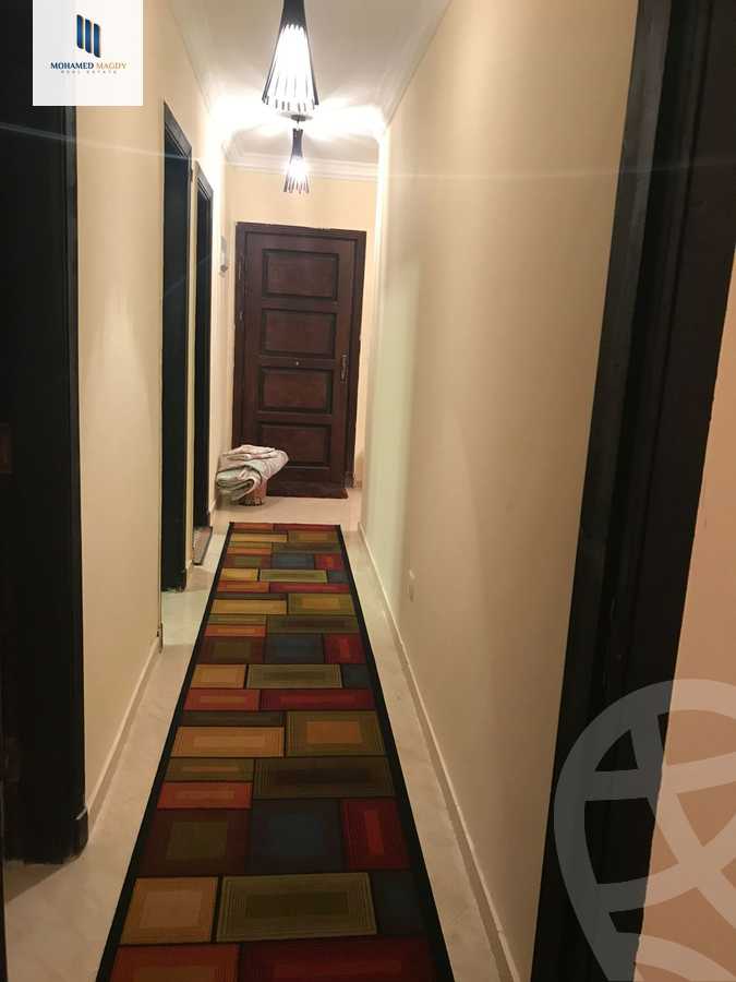 https://aqarmap.com.eg/en/listing/5937076-for-sale-cairo-el-sheikh-zayed-city-compounds-dr-msr