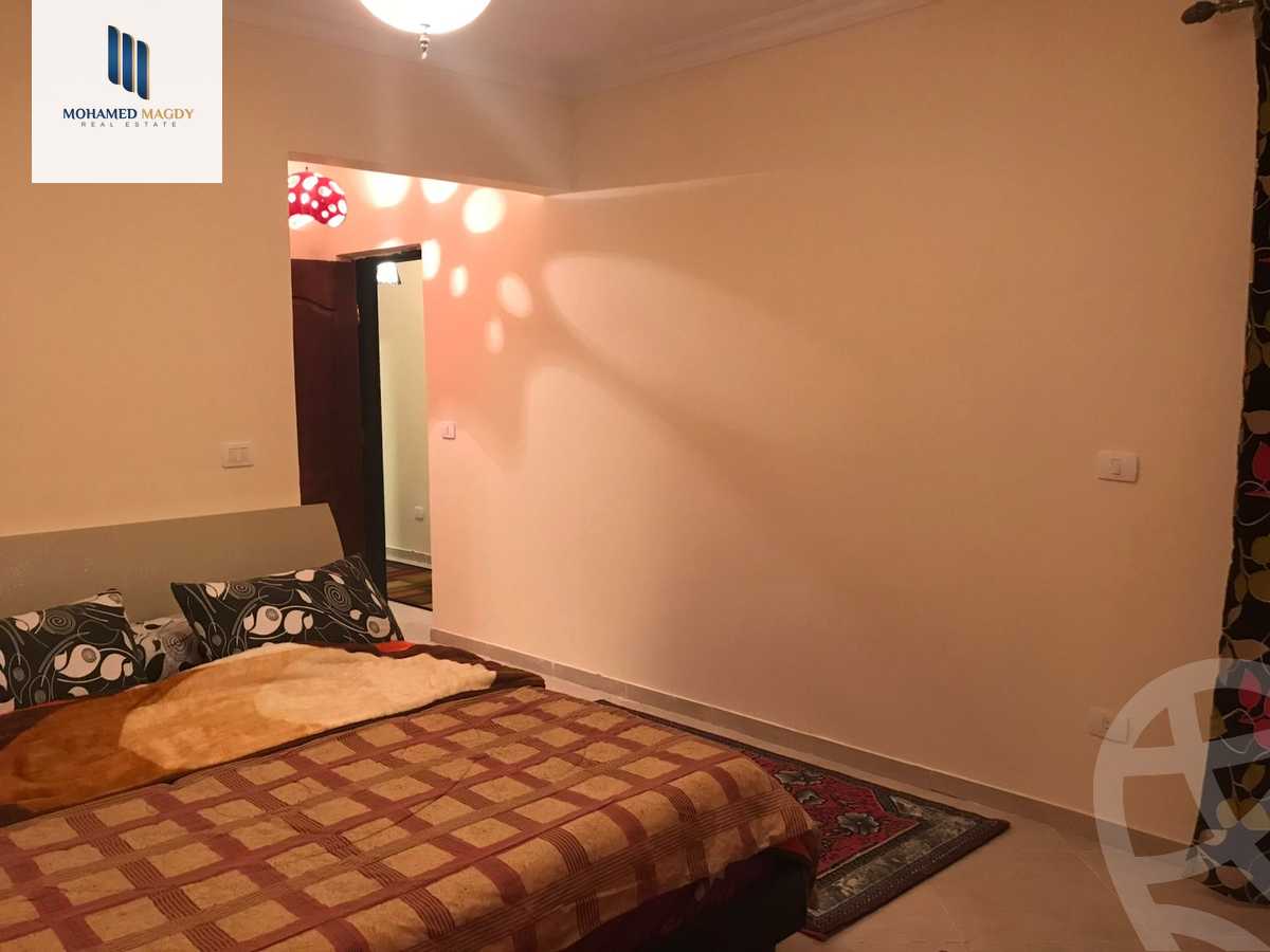 https://aqarmap.com.eg/en/listing/5937076-for-sale-cairo-el-sheikh-zayed-city-compounds-dr-msr