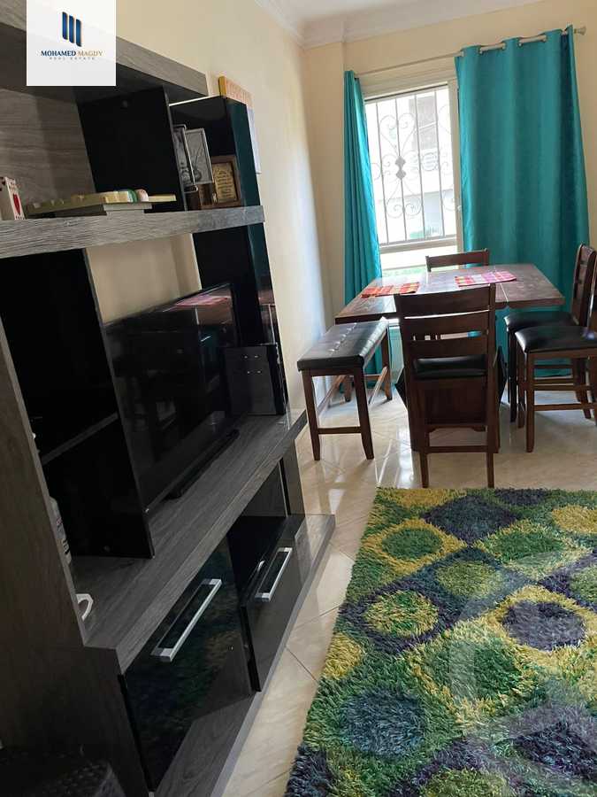 https://aqarmap.com.eg/en/listing/5937076-for-sale-cairo-el-sheikh-zayed-city-compounds-dr-msr