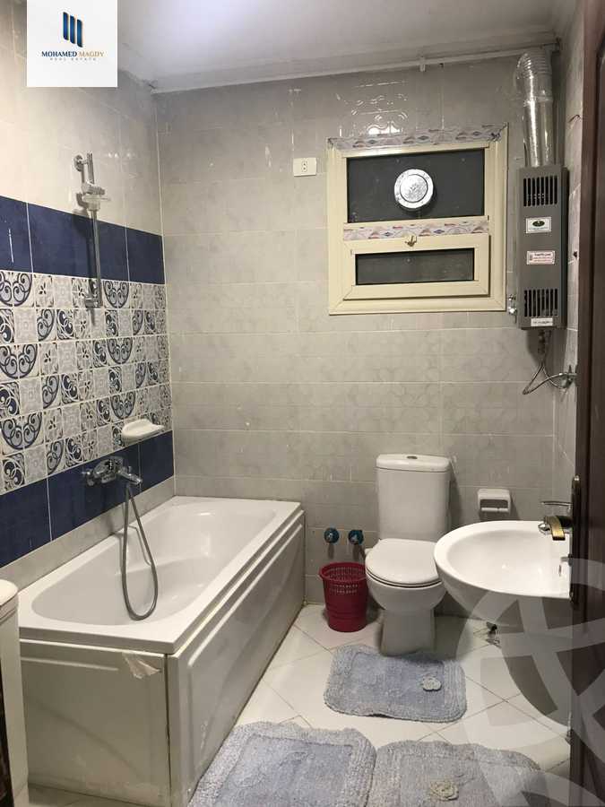 https://aqarmap.com.eg/en/listing/5937076-for-sale-cairo-el-sheikh-zayed-city-compounds-dr-msr
