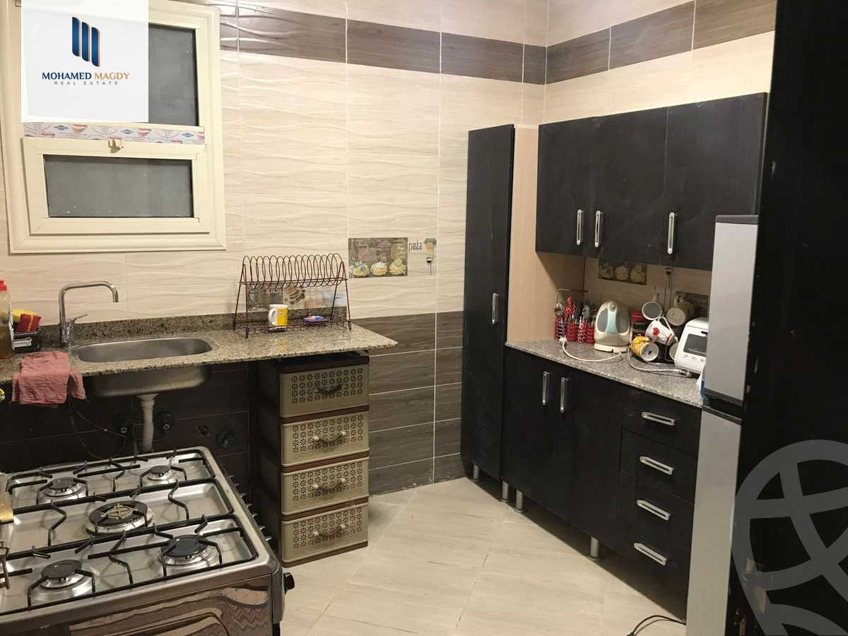 https://aqarmap.com.eg/en/listing/5937076-for-sale-cairo-el-sheikh-zayed-city-compounds-dr-msr