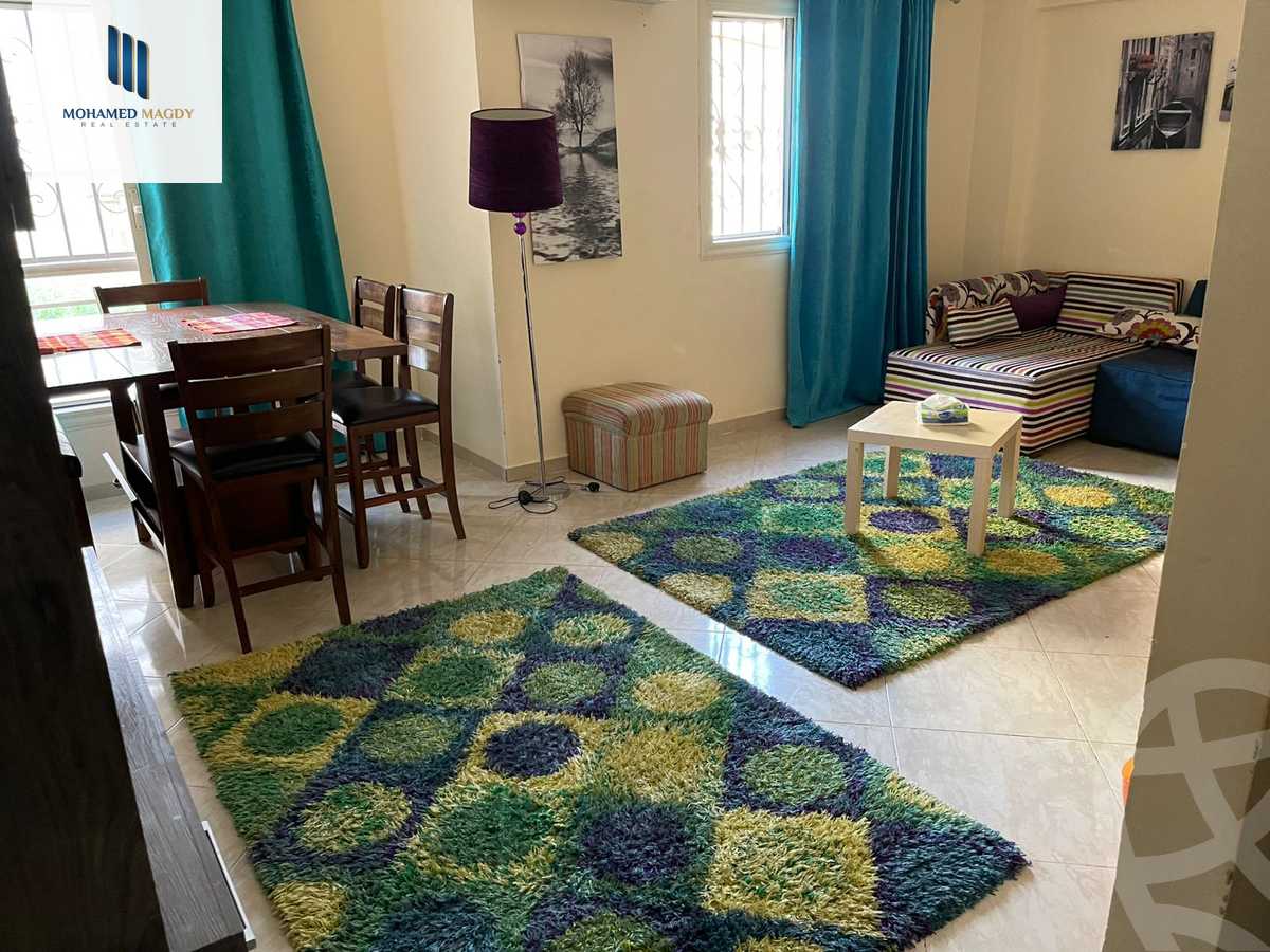 https://aqarmap.com.eg/en/listing/5937076-for-sale-cairo-el-sheikh-zayed-city-compounds-dr-msr