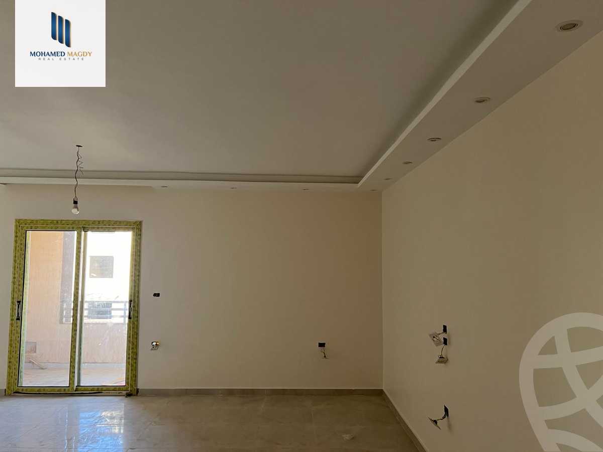 https://aqarmap.com.eg/en/listing/5937410-for-sale-cairo-6th-of-october-bait-el-watan-bait-el-watan-el-asasy